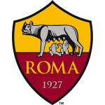  Roma Youth Team