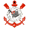 SC Corinthians Paulista(w)