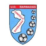  UD Barbadas 