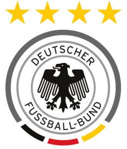  German Women's Football U17