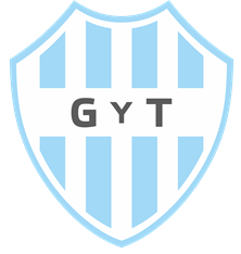  Ganas Yadiluo Team Logo