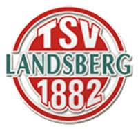  TSV Landsberg