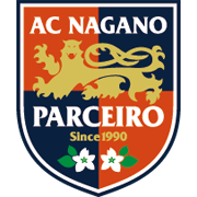  Nagano Pacero