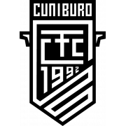  Kunibulo FC Team Logo