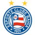  Bahia Team Logo