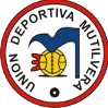  Mutivera Team Logo