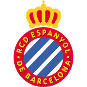  Spaniard Team Logo