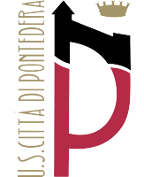  Puntedra Team Logo