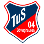  Toff Bowenhausen 04