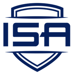 AS国际学院体育