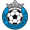  Real Santander 