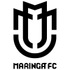  Malinga Team Logo