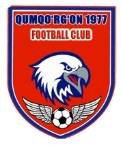 Qumqo rg on FC