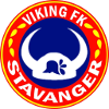  Viking U19