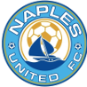  Naples Union