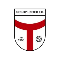 Kirkop United (w)