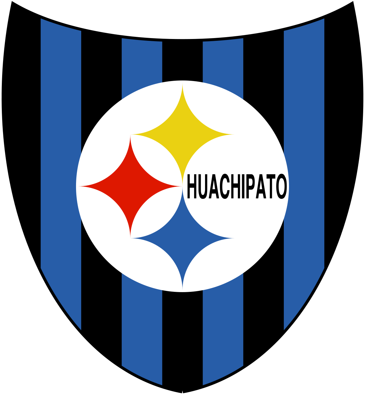  Wachbator Team Logo