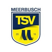 TSV梅尔布施  logo