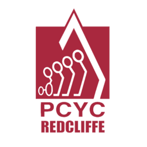 Redcliffe PCYC