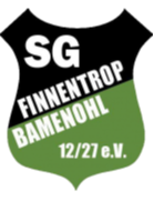 Sg Finnentrop Bamenohl
