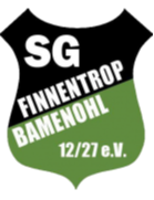  SG Fenatup Bamenor