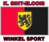 Sint-Eloois-Winkel