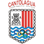 Cantulagua