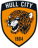 赫尔城  logo