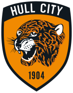  Hull City