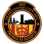 The City of Gloucester