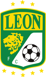  Lyon Team Logo