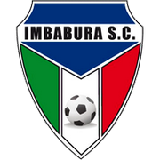  Imbabura