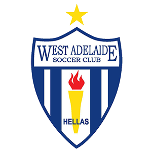 West Adelaide SC (w)