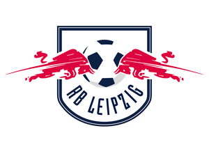  RB Leipzig 