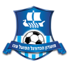  Arkshapur Team Logo