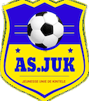  Juke Team Logo