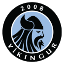  Vikingur Gotu 