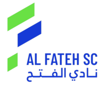 Al Fateh