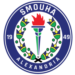 史莫哈 logo