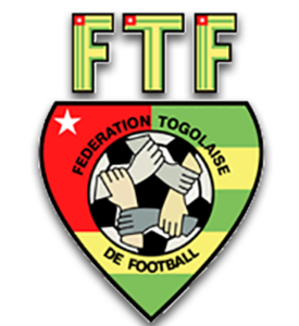 Togo U23