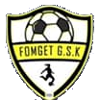  Fumgate Kinklick Women's Football Team