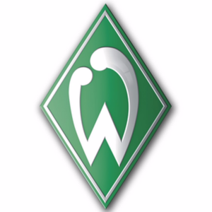 Werder Bremen(w)