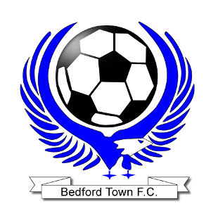  Bedford Town 