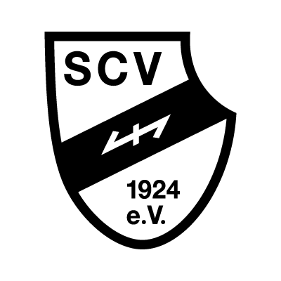  SC Weir Team Logo