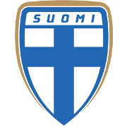  Finland U19