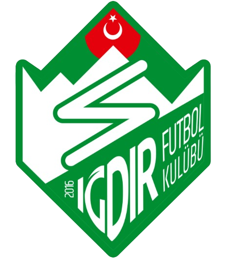  Erdel Team Logo