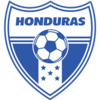  Honduras U17