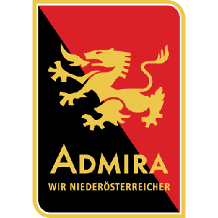  Ademira Team Logo