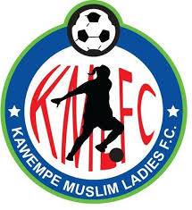 Kawempe Muslim (w)