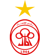  Tripoli Etihad Team Logo